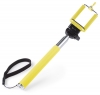 handheld monopod; cod produs : AP741483-02