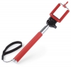 handheld monopod; cod produs : AP741483-05