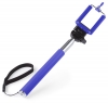 handheld monopod; cod produs : AP741483-06