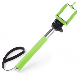 handheld monopod;AP741483-07