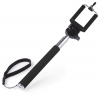 handheld monopod; cod produs : AP741483-10