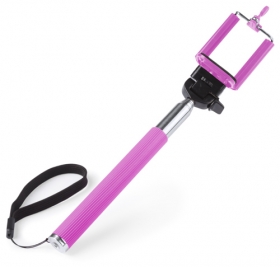 handheld monopod | AP741483-25