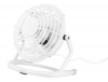 mini desk fan; cod produs : AP741303-01