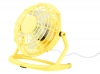 mini desk fan; cod produs : AP741303-02