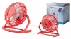 mini desk fan; cod produs : AP741303-05