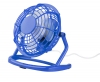 mini desk fan; cod produs : AP741303-06