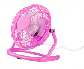 mini desk fan;AP741303-25