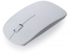 optical mouse; cod produs : AP741481-01