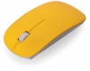 optical mouse; cod produs : AP741481-02