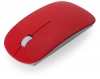 optical mouse; cod produs : AP741481-05