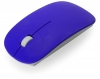 optical mouse; cod produs : AP741481-06