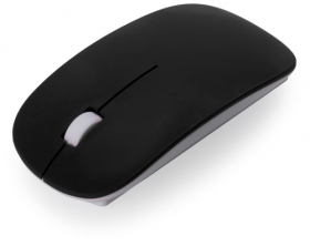 optical mouse | AP741481-10