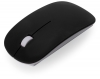 optical mouse; cod produs : AP741481-10