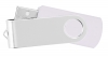 USB flash drive; cod produs : AP731610-01