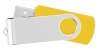 USB flash drive; cod produs : AP731610-02