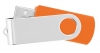 USB flash drive; cod produs : AP731610-03