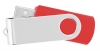 USB flash drive; cod produs : AP731610-05