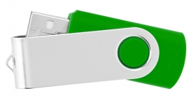 USB flash drive;AP731610-07