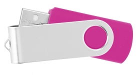 USB flash drive;AP731610-25