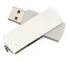 USB flash drive; cod produs : AP791271-01