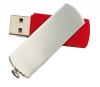 USB flash drive; cod produs : AP791271-05