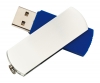 USB flash drive; cod produs : AP791271-06