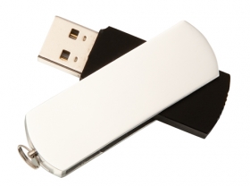 USB flash drive | AP791271-10