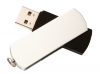 USB flash drive; cod produs : AP791271-10