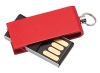 USB flash drive; cod produs : AP791397-05