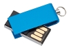 USB flash drive; cod produs : AP791397-06