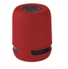 speaker; cod produs : AP741488-05