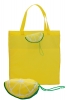 shopping bag; cod produs : AP791793-A