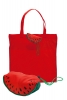 shopping bag; cod produs : AP791793-B