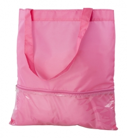 shopping bag;AP741341-25