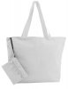 beach bag; cod produs : AP731424-01