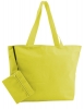 beach bag; cod produs : AP731424-02