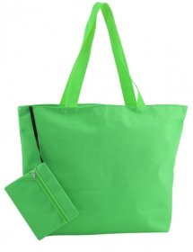 beach bag;AP731424-07