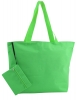 beach bag; cod produs : AP731424-07