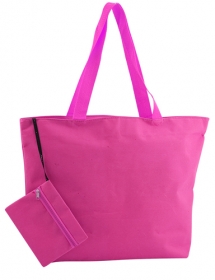 beach bag | AP731424-25