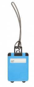 luggage tag | AP800376-06V