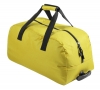 trolley sport bag; cod produs : AP741569-02