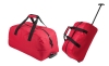 trolley sport bag; cod produs : AP741569-05