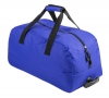 trolley sport bag; cod produs : AP741569-06