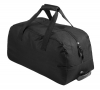 trolley sport bag; cod produs : AP741569-10