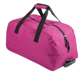 trolley sport bag;AP741569-25