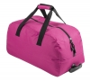 trolley sport bag; cod produs : AP741569-25