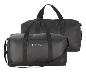 sport bag | AP819015