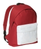 backpack; cod produs : AP761069-05-01