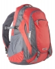 backpack; cod produs : AP741423-05