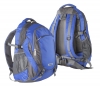 backpack; cod produs : AP741423-06